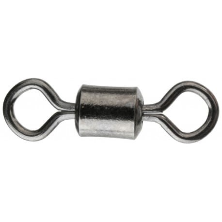 kretlik-daiwa-easy-roll-wirbel-rozm2-8szt.jpg