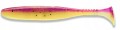 GUMA-DAIWA-TOURNAMENT-D-FIN-10-2-cm-NA-SANDACZA-Marka-Daiwa.jpg