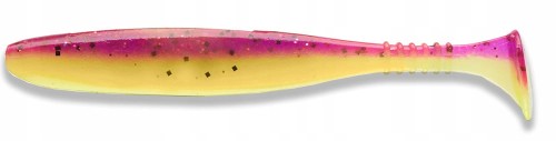 GUMA-DAIWA-TOURNAMENT-D-FIN-10-2-cm-NA-SANDACZA-Marka-Daiwa.jpg