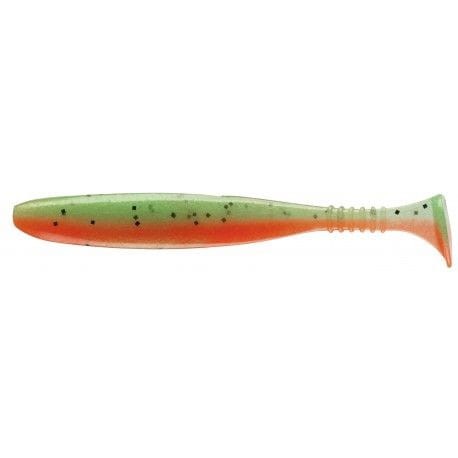 przyneta-gumowa-daiwa-tournament-dfin-10cm-uv-hot-tomato.jpg