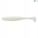 Przynęta gumowa Daiwa Tournament D'Fin 10cm 5.5g UV Flake Pearl