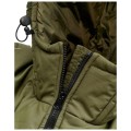 kombinezon-daiwa-winter-carp-large-18865-330 (1).jpg