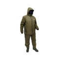 kombinezon-daiwa-winter-carp-large-18865-330.jpg