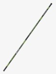 Wyczynowy bat Maver LEGEND SL 600 /6.00m Made in Italy