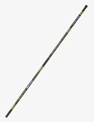 maver legend sl 1.jpg