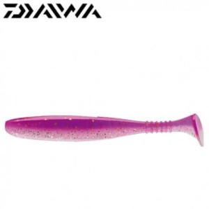 Guma Ripper Daiwa Tournament D"Fin 10cm 