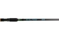 Wędka Sensas Blue Arrow Feeder 3,60m 70-120g