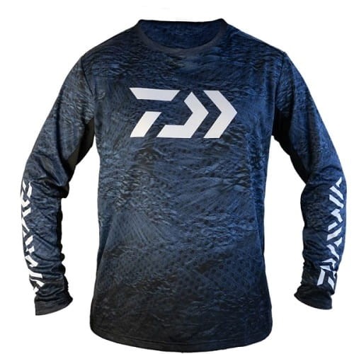 Daiwa-T-shirt-D-Vec-Sunp-LS-Shirt-Navy.jpg