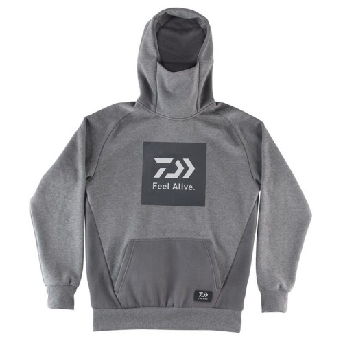 bluza-z-kapturem-d-vec-szara-daiwa.jpg