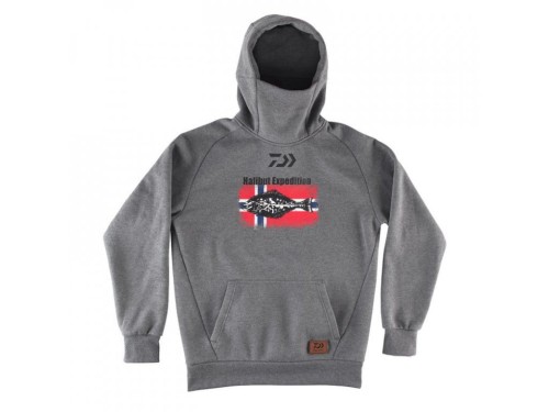 375383_daiwa-d-vec-snood-hoodie-halibut-expedition.jpg