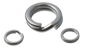 abk_il_16520-006-DAIWA-KOLKA-LACZNIKOWE-10-4mm-10szt-3059.jpg