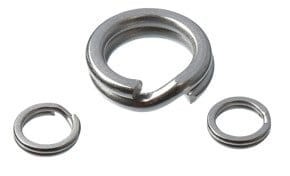 abk_il_16520-006-DAIWA-KOLKA-LACZNIKOWE-10-4mm-10szt-3059.jpg