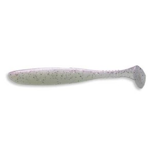 Przynęta gumowa Daiwa Tournament D'Fin 10cm 5.5g Pearl
