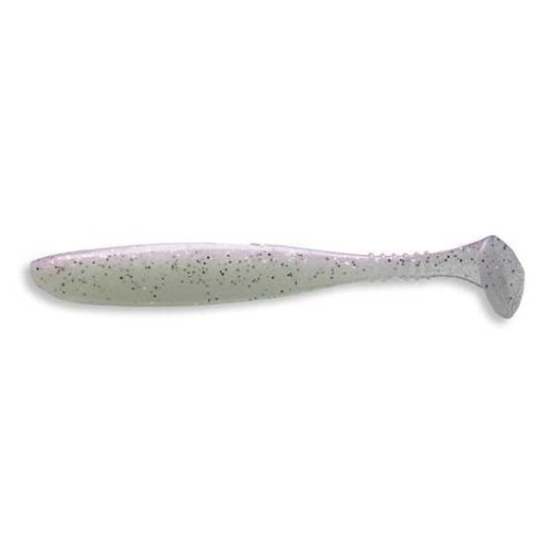 pol_pm_Daiwa-Tournament-DFin-10cm-5-5g-PEARL-16500-410-15497_1.jpg
