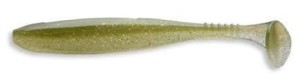 Przynęta gumowa Daiwa Tournament D'Fin 10cm 5.5g AYU