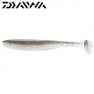 Guma Ripper Daiwa Tournament D"Fin 10cm 16501-410