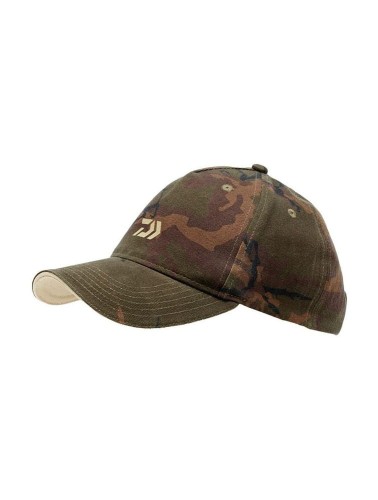 daiwa-carp-camo-peaked-cap.jpg