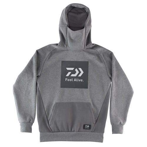 Daiwa-Bluza-z-Kapturem-D-Vec-Snood-Grau.jpg