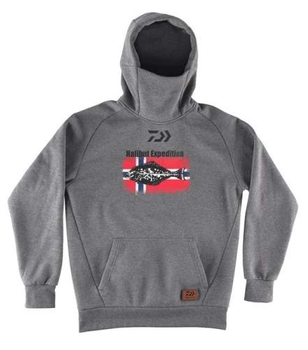 mikina-daiwa-d-vec-snood-hoodie-halibut-expedition_2530938.webp