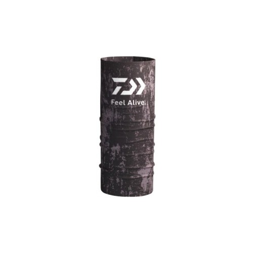 komin-daiwa-neck-d-vec-uv-protection-asphalt-18206-104.jpg