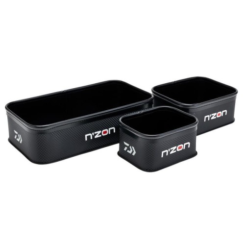 zestaw-pojemnikow-daiwa-n-zon-eva-bait-bowl-set-xl-13305-086.jpg