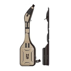 Torba Na Ramię Daiwa Sling Tackle Tray Bag