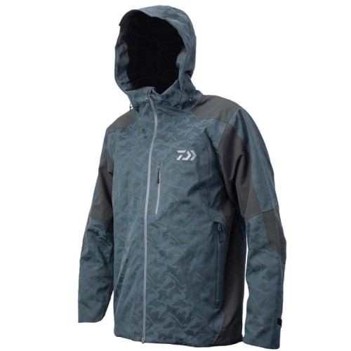 daiwa-rainmax-jacket-steel-gray.jpg