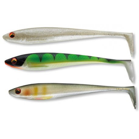 zestaw-przynet-gumowych-daiwa-prorex-duckfin-shad-uv-nature-mix-9-cm-7szt.jpg