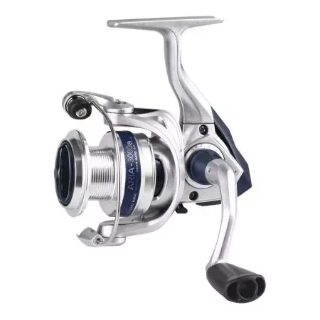 okuma Aria-a 1.webp