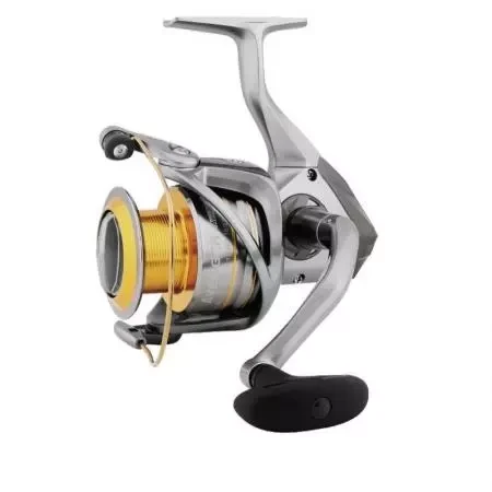 KOŁOWROTEK Okuma AVENGER AV 4000 spinning