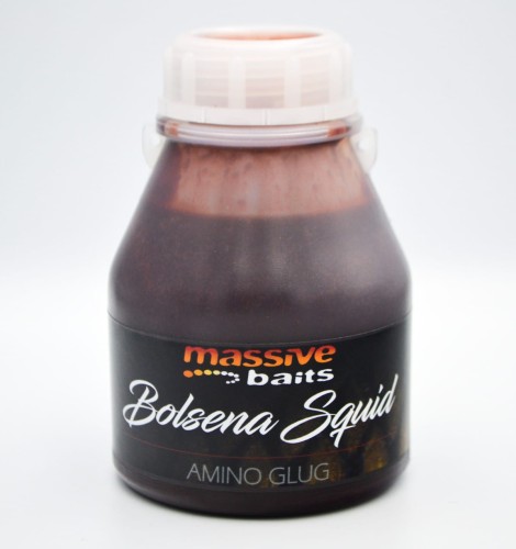 special-amino-glug-bolsena-squid-300ml.jpg