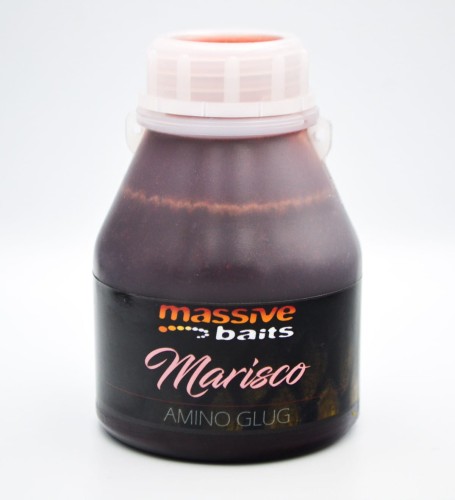 special-marisco.jpg