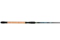 Wędka Sensas Blue Arrow Feeder 3,60m 70-120g