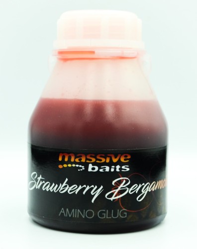 strawberry-bergamotta.jpg