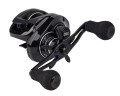 spro OX BaitCast LIGHT 1.jpg