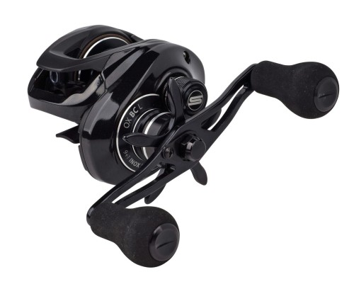 spro OX BaitCast LIGHT 1.jpg