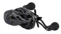 spro OX BaitCast LIGHT 2.jpg
