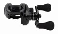 spro OX BaitCast LIGHT 3.jpg