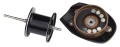 spro OX BaitCast LIGHT 4.jpg