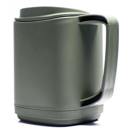 kubek-termiczny-ridge-monkey-thermo-mug-gunmetal-green.jpg