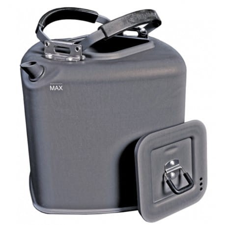 czajnik-ridge-monkey-square-kettle-xlarge.jpg