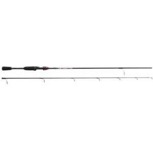 FOX RAGE RAGE ULTRON 2 - ZANDER PRO JIG 270CM/8'10" 15-50G