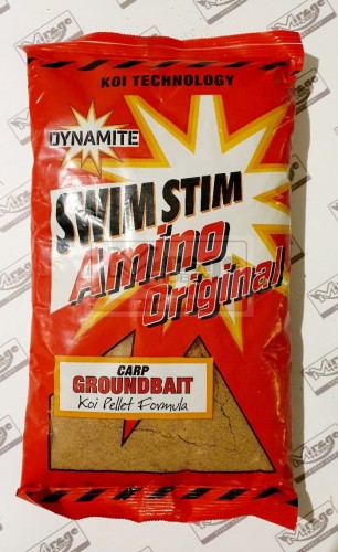 ZANETA-DYNAMITE-BAITS-SWIM-STIM-AMINO-ORIGINAL-900g.jpg