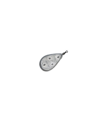 cięż-gruntowy-z-zaczepami-30g-2szt20.jpg
