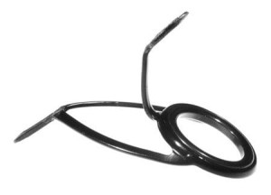 PRZELOTKA UNIWERSALNE NA DWÓCH STOPKACH KW-SIC 12 JAXON 