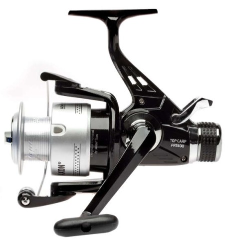 pol_pm_Kolowrotek-Jaxon-Top-Carp-FRT-87001_1.jpg