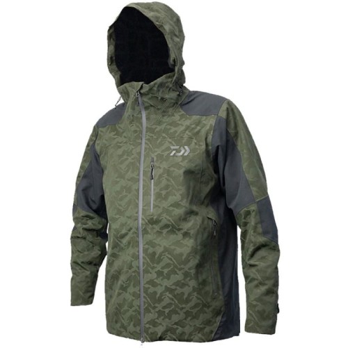 daiwa-rainmax-jacket-dark-olive.jpg
