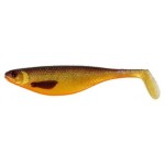 Przynęta Gumowa Westin ShadTeez Gold Rush 12cm 15g