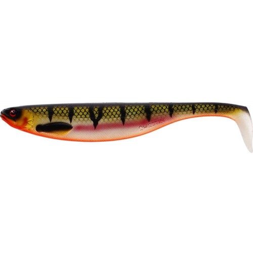 przyneta-gumowa-westin-shadteez-slim-v2-bling-perch.jpg