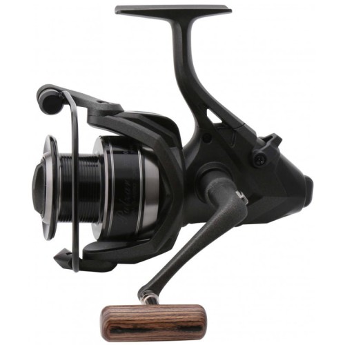 okuma-pulzar-baitfeeder-pzb-4000.jpg